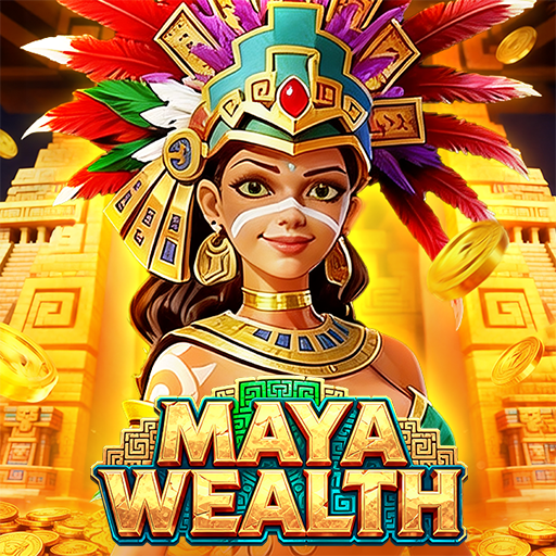 Maya Wealth