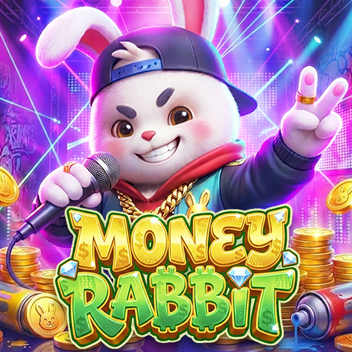 Money Rabbit