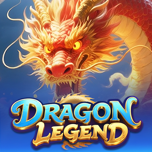 Dragon Legend